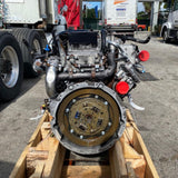 2015 Mitsubishi F1C 3.0L 161HP 4 Cyl Diesel Engine For Sale – Low Miles - hdengines.com