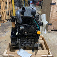 2015 Yanmar 3TNV70 23HP 3 Cyl Diesel Engine For Sale – 1.0L - hdengines.com