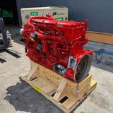 2017 Cummins X15 Diesel Engine for sale, CPL 4342, CM2350, EPA 17