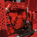 2017 Cummins QSB 6.7 173HP Hydraulic Power Unit For Sale – Factory Rebuilt - hdengines.com