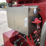 2017 Cummins QSB 6.7 173HP Hydraulic Power Unit For Sale – Factory Rebuilt - hdengines.com
