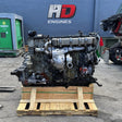 2017 Detroit DD15 505HP 6 Cyl Diesel Engine For Sale – EPA17 - hdengines.com