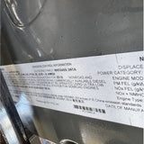 2018 CAT C9.3B 335HP 6 Cyl – Tier 4 Final Industrial Diesel Power Unit for Sale - hdengines.com
