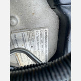 2018 JCB 444-TA4 73HP 4 Cyl Diesel Engine For Sale - hdengines.com