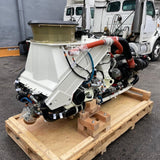 2019 Cummins QSB 6.7 300HP Hydraulic Power Unit For Sale - hdengines.com