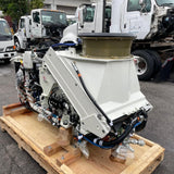 2019 Cummins QSB 6.7 300HP Hydraulic Power Unit For Sale - hdengines.com