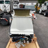 2019 Cummins QSB 6.7 300HP Hydraulic Power Unit For Sale - hdengines.com