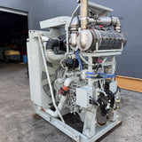 2019 Cummins QSL9 380HP 6 Cyl Diesel Engine For Sale - hdengines.com