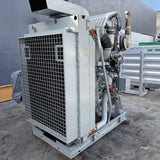 2019 Cummins QSL9 380HP 6 Cyl Diesel Engine For Sale - hdengines.com