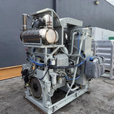 2019 Cummins QSL9 380HP 6 Cyl Diesel Engine For Sale - hdengines.com