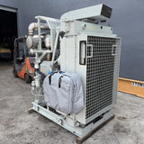 2019 Cummins QSL9 380HP 6 Cyl Diesel Engine For Sale - hdengines.com