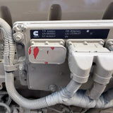2019 Cummins QSM11 400HP 6 Cyl Diesel Engine For Sale - hdengines.com
