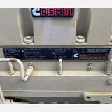 2019 Cummins QSM11 400HP 6 Cyl Diesel Engine For Sale - hdengines.com