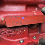 2019 Hino J08E-WU 230HP 6 Cyl Diesel Engine For Sale– EPA17 - hdengines.com