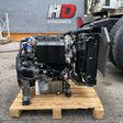 2019 Kohler KDW1003 25HP Diesel Engine For Sale - hdengines.com