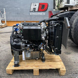 2019 Kohler KDW1003 25HP Diesel Engine For Sale - hdengines.com