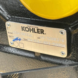 2019 Kohler KDW1003 25HP Diesel Engine For Sale - hdengines.com