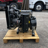 2019 Kohler KDW1003 25HP Diesel Engine For Sale - hdengines.com