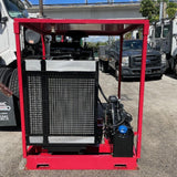 2019 Kubota V3800 114HP 4 Cyl Diesel Engine For Sale - hdengines.com