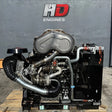2019 Perkins 1206F-E70TTA 247 HP 6 Cyl Diesel Engine For Sale - hdengines.com