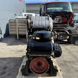 2019 Perkins 1206F-E70TTA 247 HP 6 Cyl Diesel Engine For Sale - hdengines.com