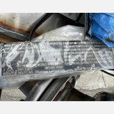 2020 Deutz TCD3.6L4 127HP 4 Cyl Diesel Engine For Sale - hdengines.com