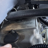 2020 JCB 444 TA4-81 I3A 108HP 4 Cyl Diesel Engine For Sale - hdengines.com