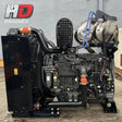 2020 Perkins 2406J-E13TA 536 HP 6 Cyl Diesel Engine For Sale - hdengines.com