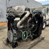 2020 Perkins 2406J-E13TA 536 HP 6 Cyl Diesel Engine For Sale - hdengines.com