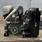 2020 Perkins 2406J-E13TA 536 HP 6 Cyl Diesel Engine For Sale - hdengines.com