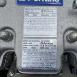 2020 Perkins 404D-22T 56 HP 4 Cyl Diesel Engine For Sale - hdengines.com