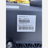 2021 Volvo D13N 405HP 6 Cyl Diesel Engine For Sale - hdengines.com