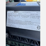 2021 Volvo D13N 405HP 6 Cyl Diesel Engine For Sale - hdengines.com
