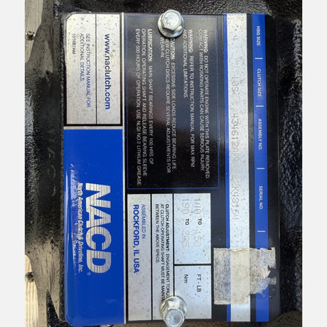 2022 Cummins QSF 2.8 74HP 4 Cyl Diesel Engine For Sale - hdengines.com