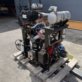 2022 Cummins QSF 2.8 74HP 4 Cyl Diesel Engine For Sale - hdengines.com