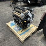 2022 Kohler KDI2504TCR 74HP 4 Cyl Diesel Engine For Sale - hdengines.com
