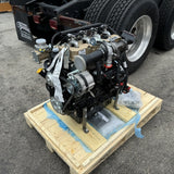 2022 Kohler KDI2504TCR 74HP 4 Cyl Diesel Engine For Sale - hdengines.com