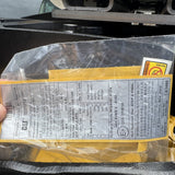 2022 Perkins 1206J-E70TA 202 HP 6 Cyl Diesel Engine For Sale - hdengines.com