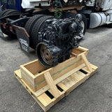 2023 FPT F5C Tier 4 Final 74HP 4 Cyl Industrial Diesel Engine For Sale - hdengines.com