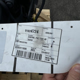 2023 FPT F5C Tier 4 Final 74HP 4 Cyl Industrial Diesel Engine For Sale - hdengines.com