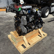 2011 International MAXXFORCE DT EPA 10 270HP 6 Cyl Diesel Engine For Sale - hdengines.com