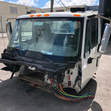 2015 International isx15 450 HP ProStar Day Cab For Sale - hdengines.com