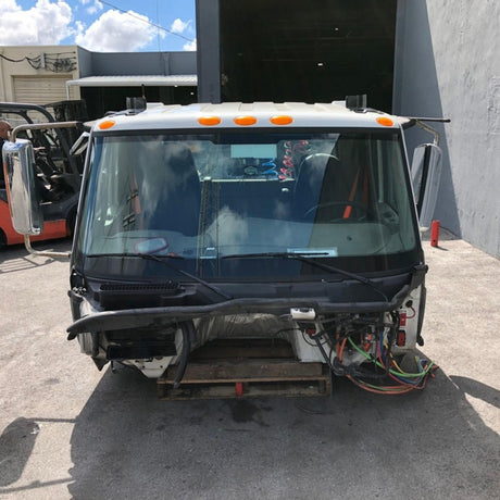 2015 International isx15 450 HP ProStar Day Cab For Sale - hdengines.com