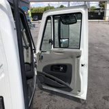 2015 International isx15 450 HP ProStar Day Cab For Sale - hdengines.com