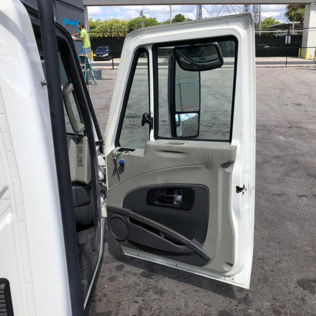 2015 International isx15 450 HP ProStar Day Cab For Sale - hdengines.com