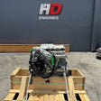 2006 Mercedes-Benz OM647 154 HP 5 Cyl Diesel Engine For Sale– Reviva Reman - hdengines.com
