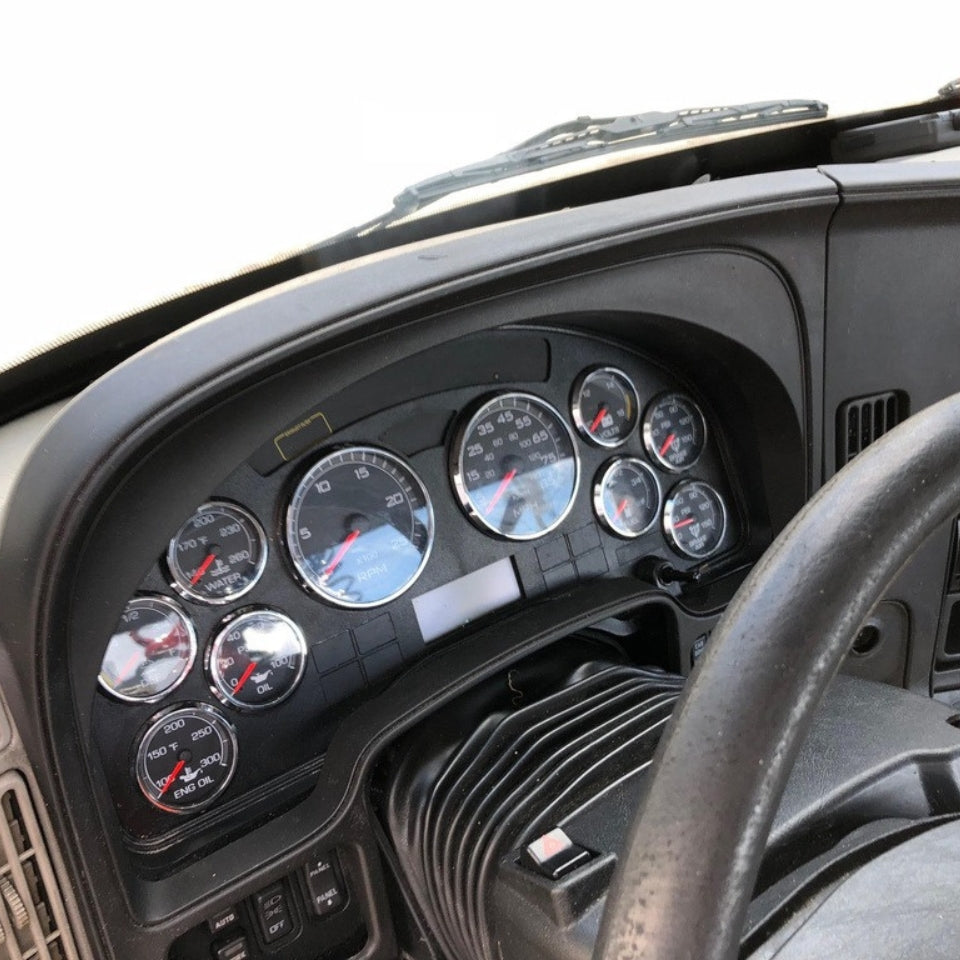 2015 International isx15 450 HP ProStar Day Cab For Sale - hdengines.com