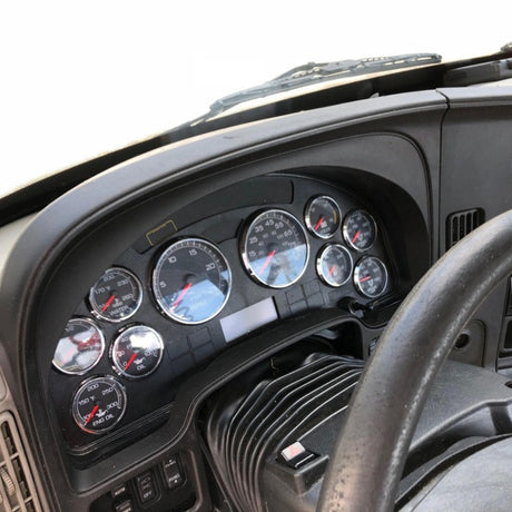 2015 International isx15 450 HP ProStar Day Cab For Sale - hdengines.com