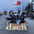 2012 International MAXXFORCE 13 6 Cyl Diesel Engine For Sale – EPA10 - hdengines.com