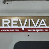 2006 Mercedes-Benz OM647 154 HP 5 Cyl Diesel Engine For Sale– Reviva Reman - hdengines.com